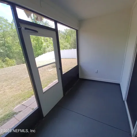 8684 Lake George Circle W Macclenny FL 32063
