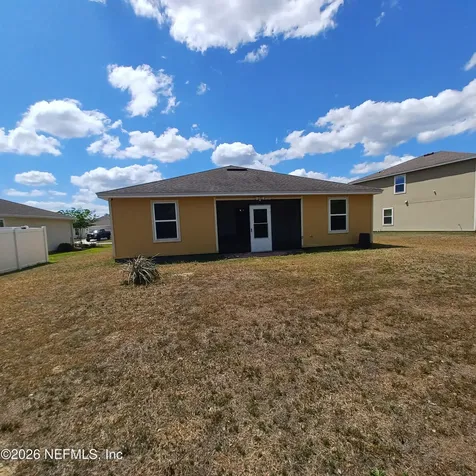 8684 Lake George Circle W Macclenny FL 32063