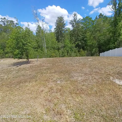 8684 Lake George Circle W Macclenny FL 32063