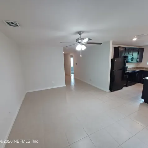 8684 Lake George Circle W Macclenny FL 32063