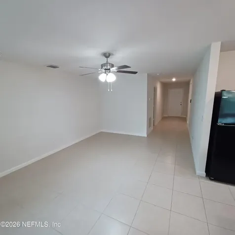 8684 Lake George Circle W Macclenny FL 32063