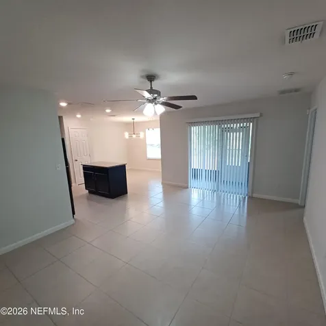 8684 Lake George Circle W Macclenny FL 32063
