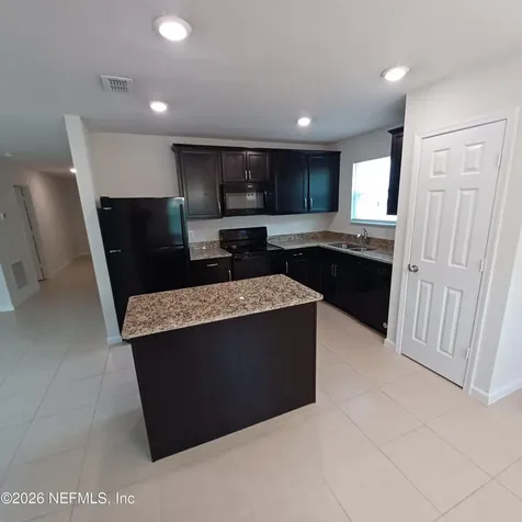 8684 Lake George Circle W Macclenny FL 32063