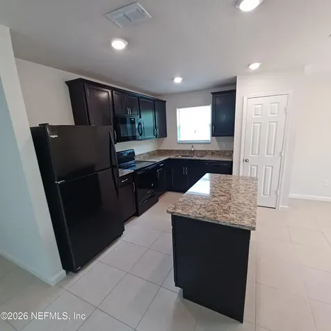 8684 Lake George Circle W Macclenny FL 32063