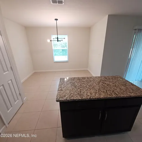8684 Lake George Circle W Macclenny FL 32063