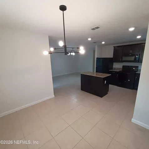 8684 Lake George Circle W Macclenny FL 32063