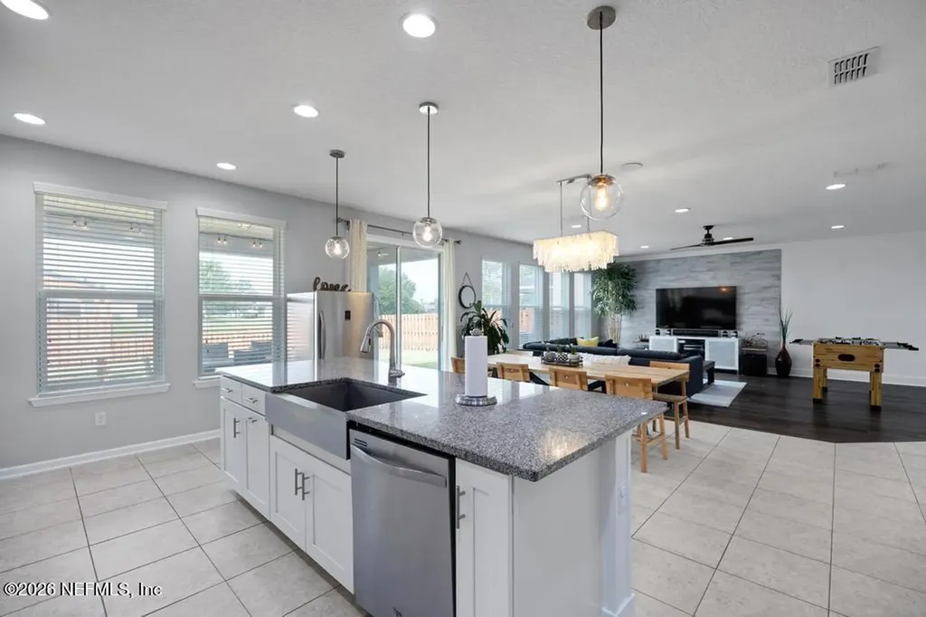 203 Straw Pond Way St. Augustine FL 32092