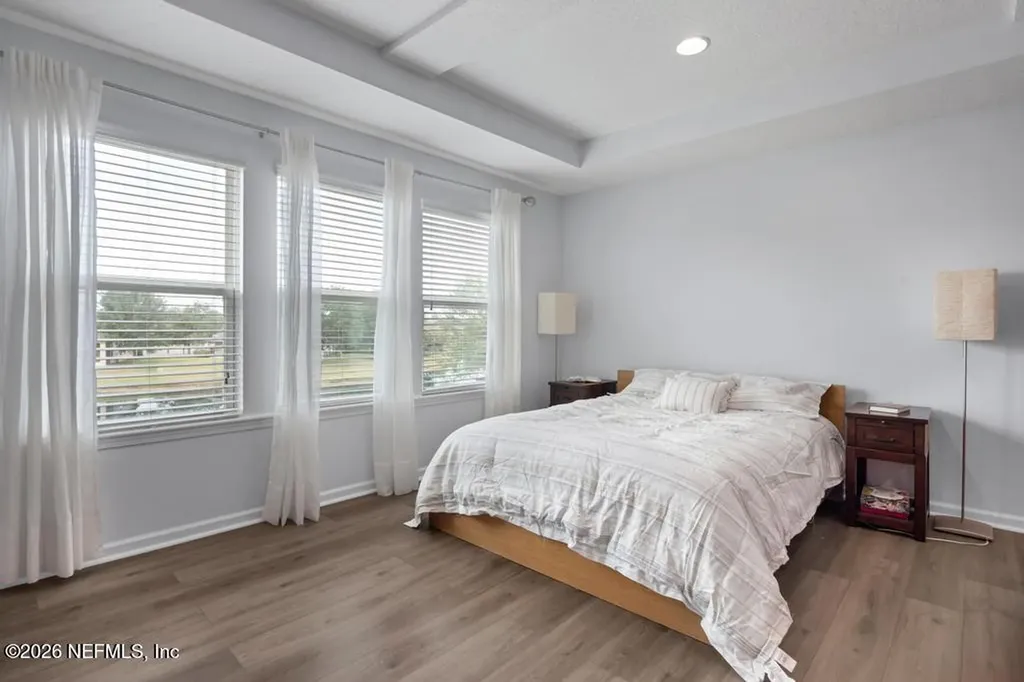 203 Straw Pond Way St. Augustine FL 32092