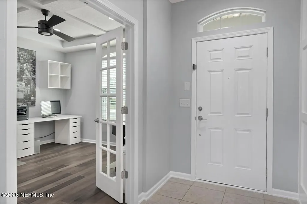 203 Straw Pond Way St. Augustine FL 32092