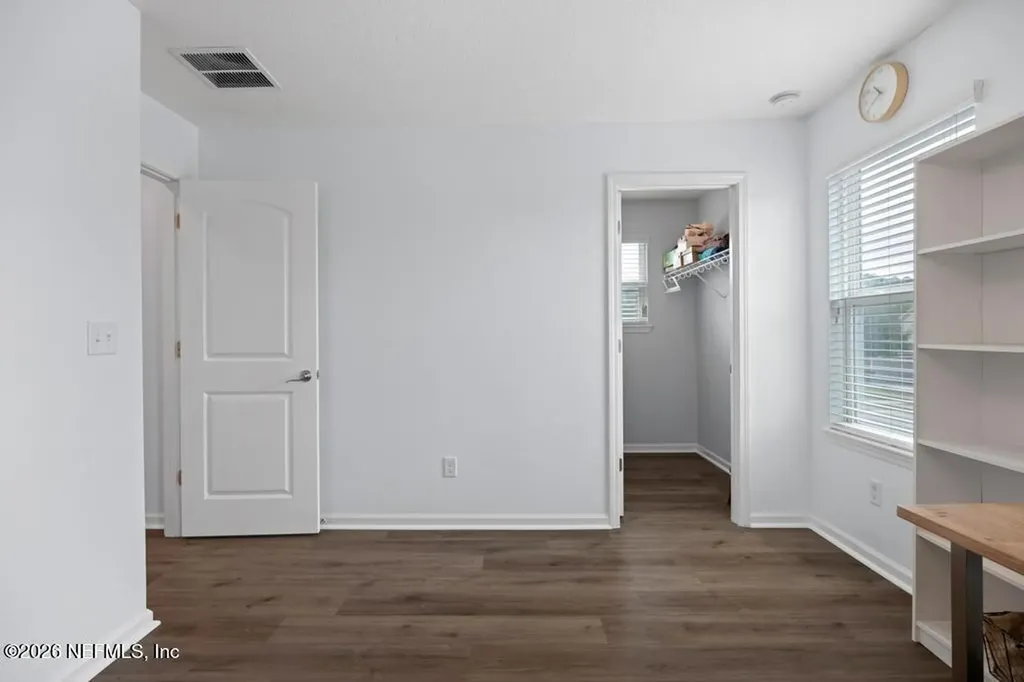 203 Straw Pond Way St. Augustine FL 32092