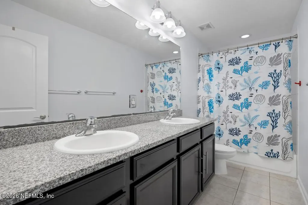 203 Straw Pond Way St. Augustine FL 32092