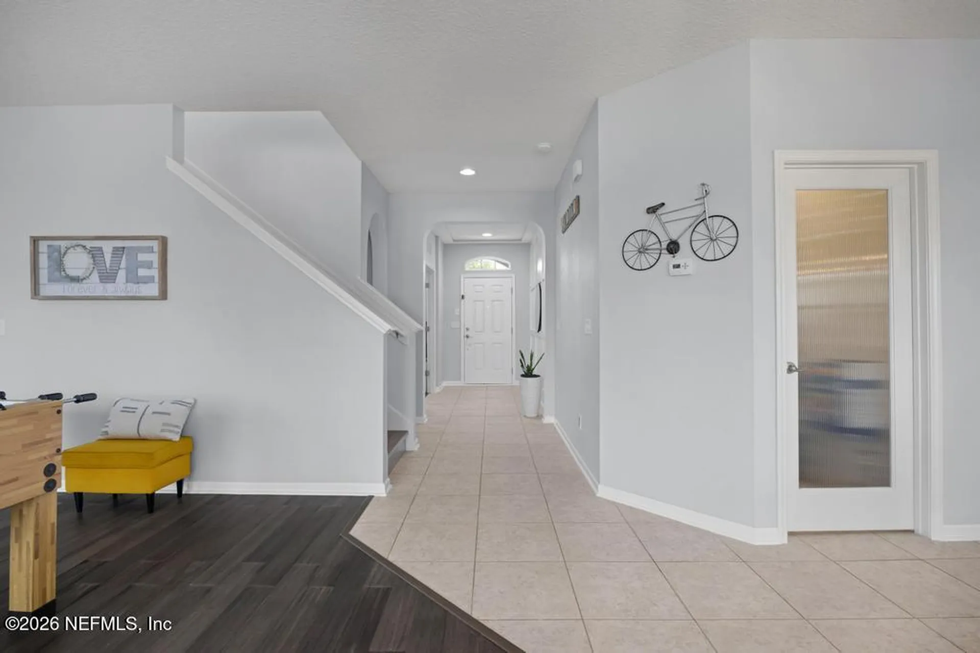 203 Straw Pond Way St. Augustine FL 32092