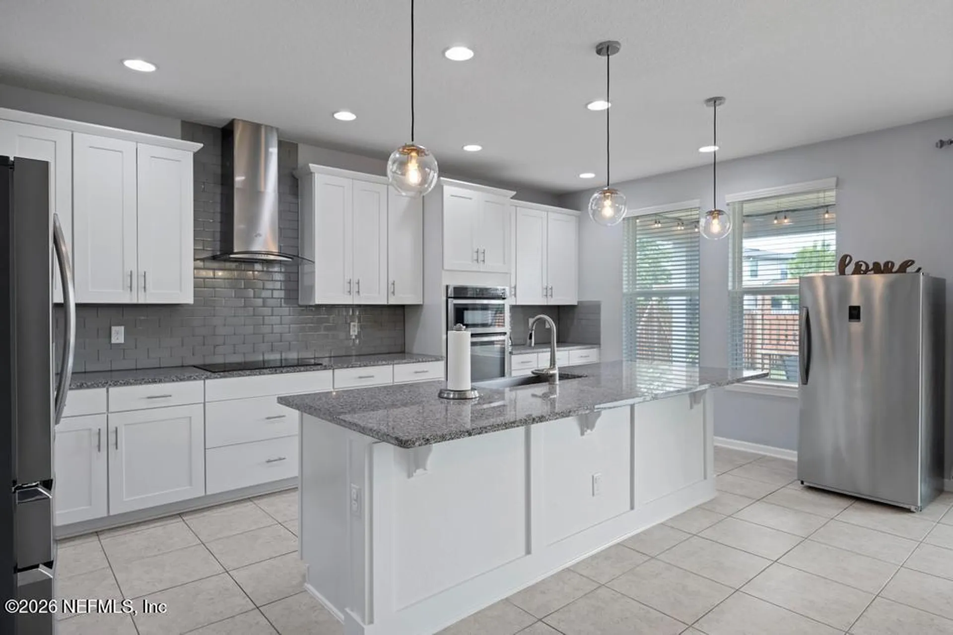 203 Straw Pond Way St. Augustine FL 32092
