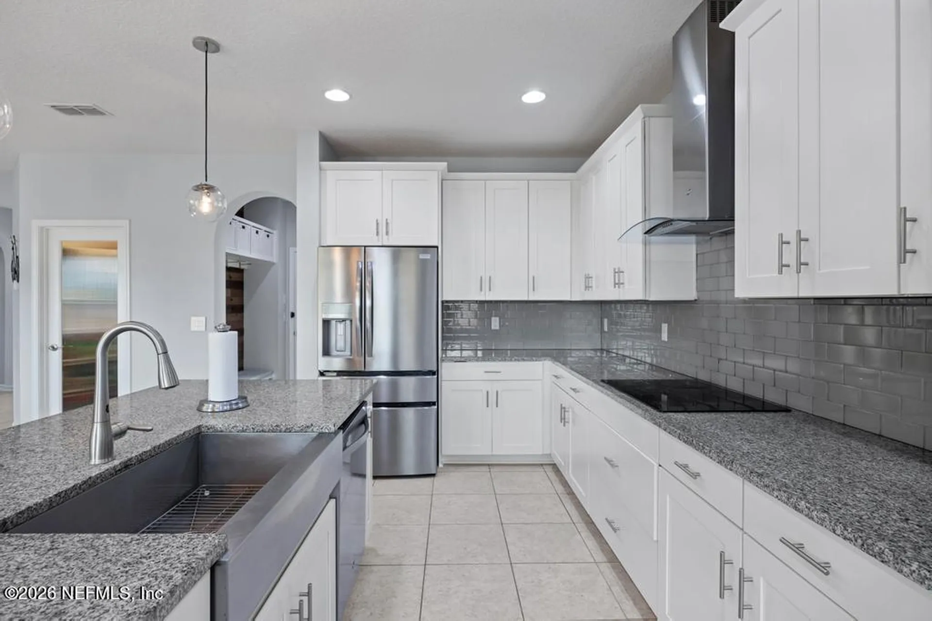 203 Straw Pond Way St. Augustine FL 32092