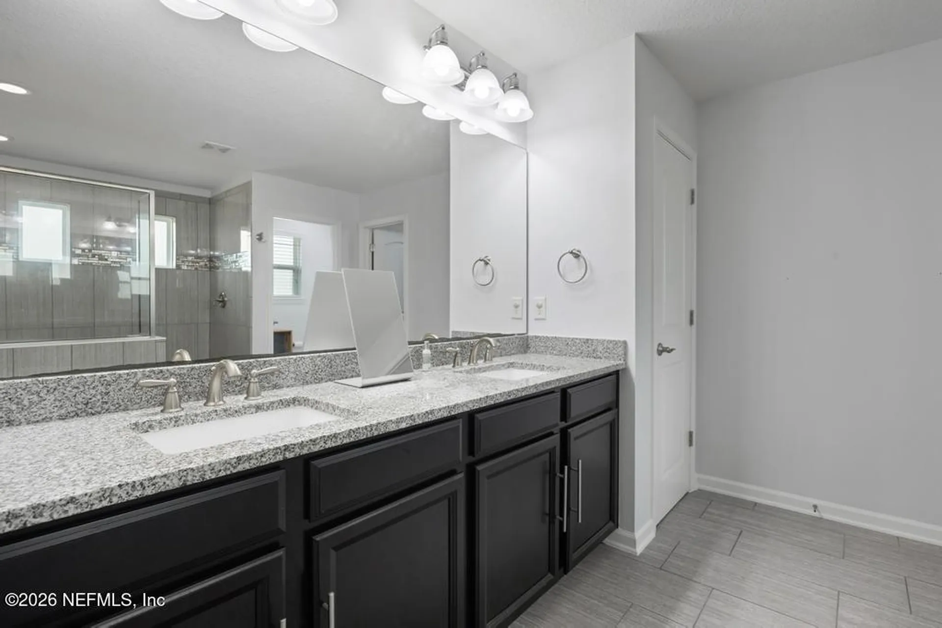 203 Straw Pond Way St. Augustine FL 32092