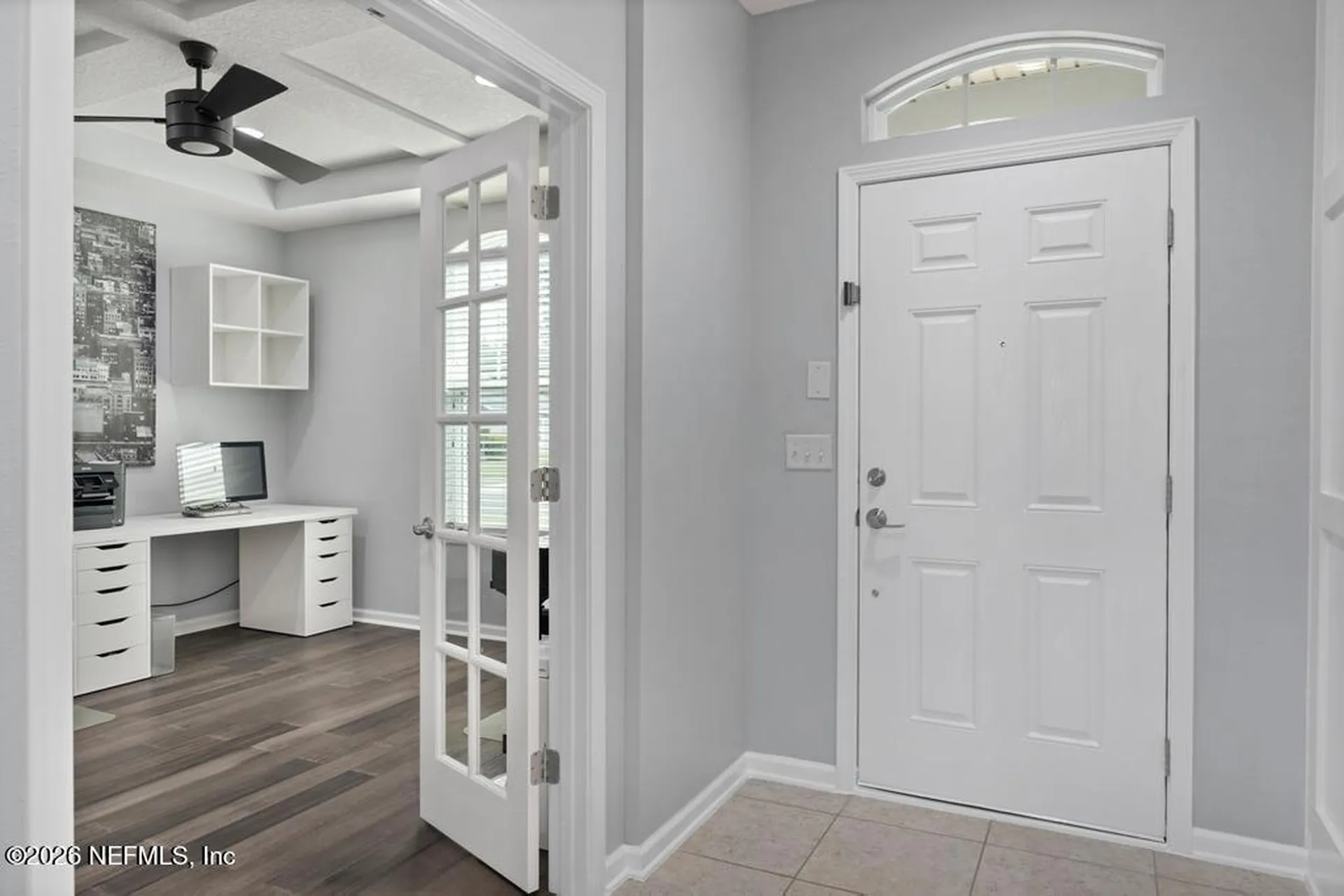 203 Straw Pond Way St. Augustine FL 32092