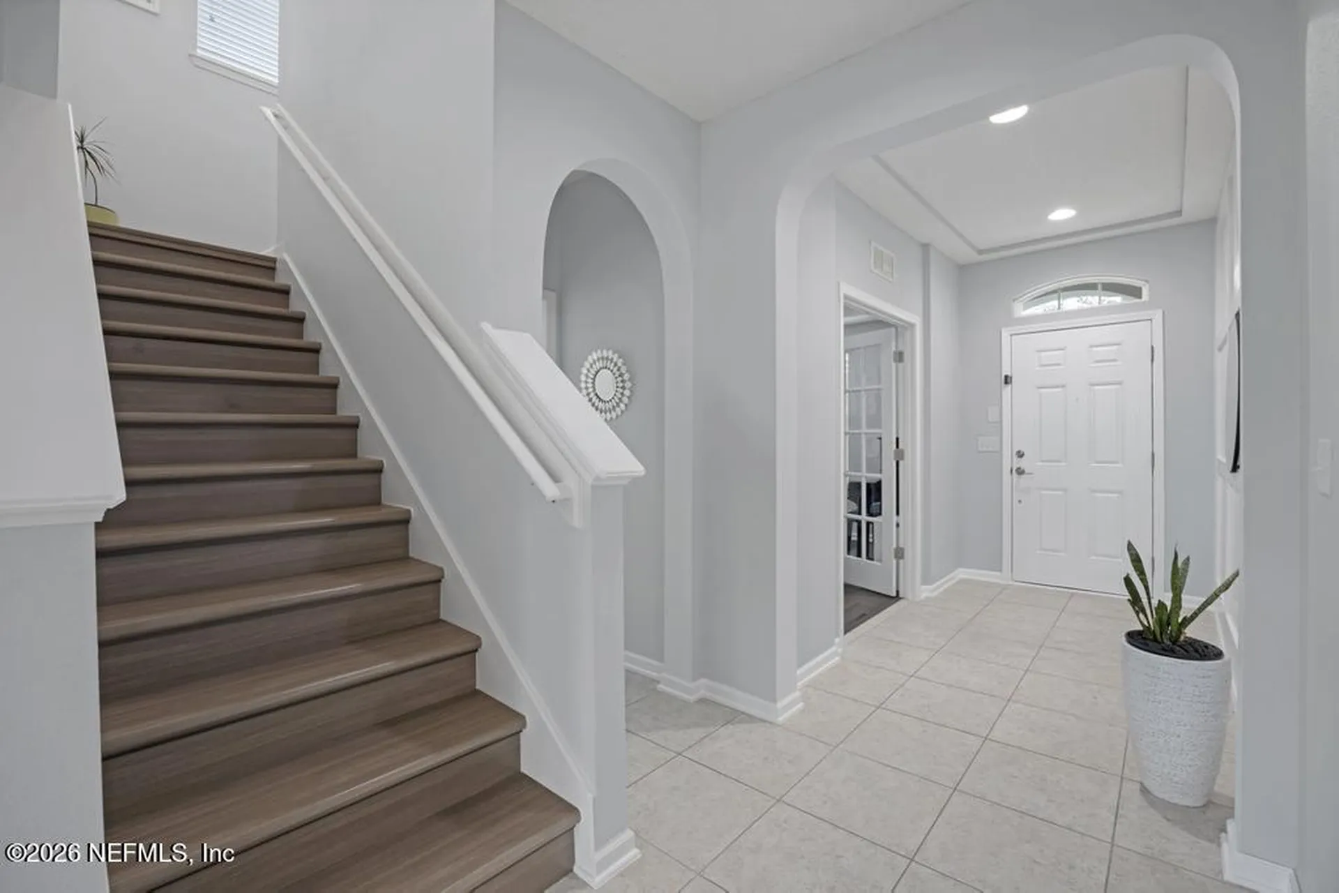 203 Straw Pond Way St. Augustine FL 32092