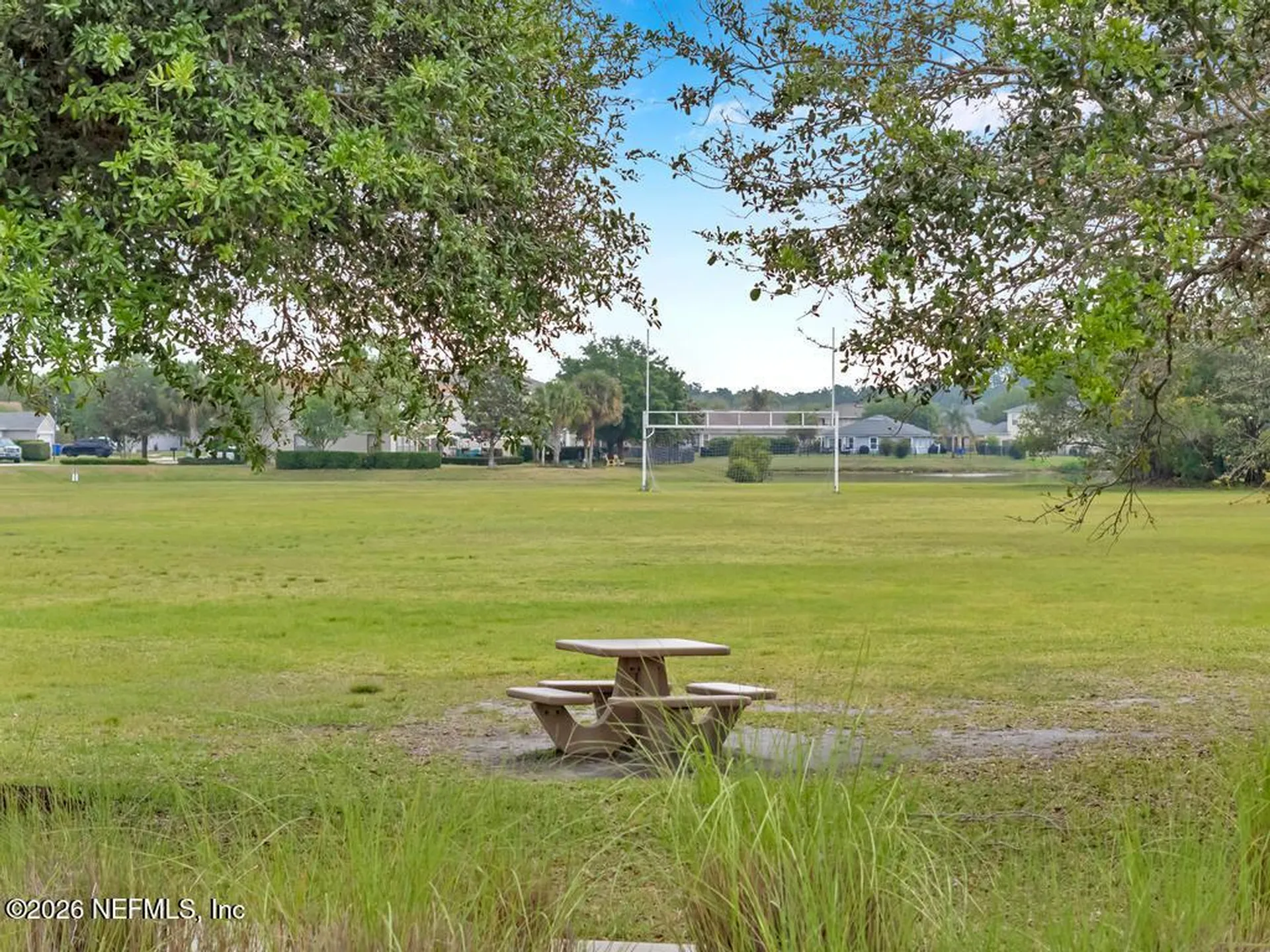 203 Straw Pond Way St. Augustine FL 32092