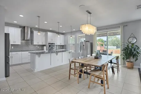 203 Straw Pond Way St. Augustine FL 32092