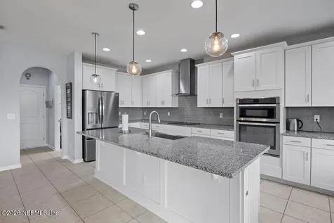 203 Straw Pond Way St. Augustine FL 32092