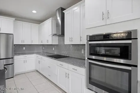 203 Straw Pond Way St. Augustine FL 32092