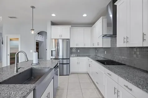 203 Straw Pond Way St. Augustine FL 32092