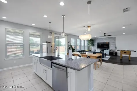 203 Straw Pond Way St. Augustine FL 32092