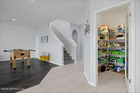 203 Straw Pond Way St. Augustine FL 32092