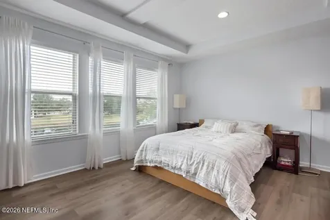 203 Straw Pond Way St. Augustine FL 32092