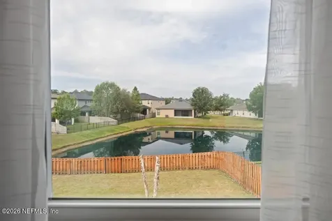 203 Straw Pond Way St. Augustine FL 32092