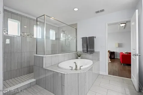 203 Straw Pond Way St. Augustine FL 32092