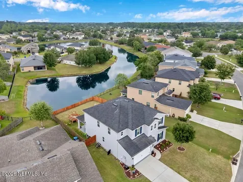 203 Straw Pond Way St. Augustine FL 32092