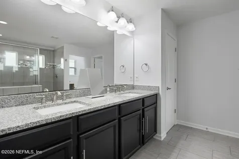 203 Straw Pond Way St. Augustine FL 32092