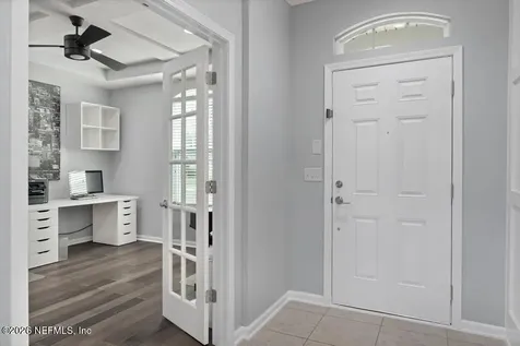203 Straw Pond Way St. Augustine FL 32092