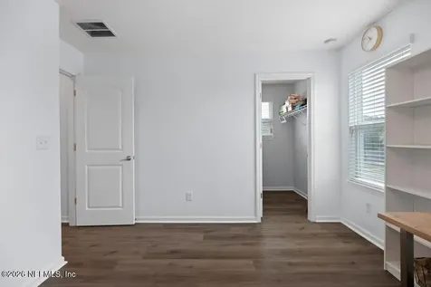 203 Straw Pond Way St. Augustine FL 32092