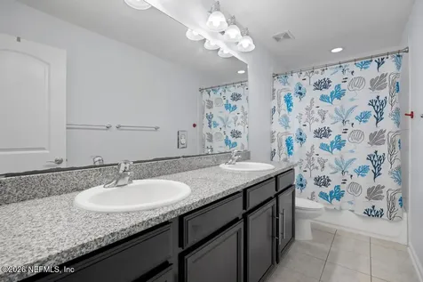 203 Straw Pond Way St. Augustine FL 32092