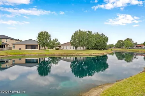 203 Straw Pond Way St. Augustine FL 32092