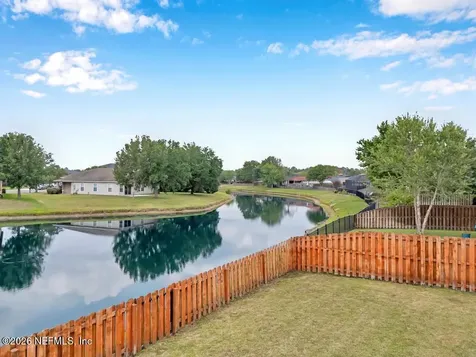 203 Straw Pond Way St. Augustine FL 32092