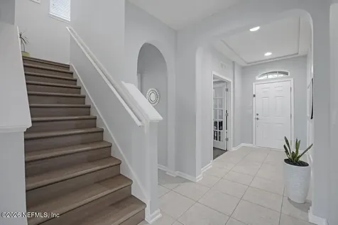 203 Straw Pond Way St. Augustine FL 32092