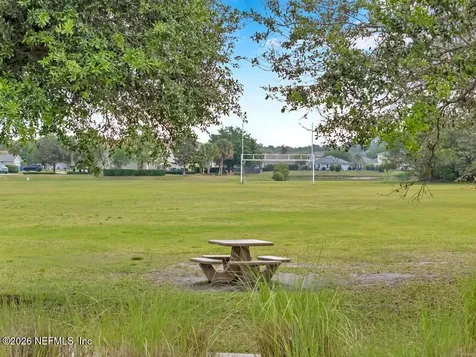 203 Straw Pond Way St. Augustine FL 32092