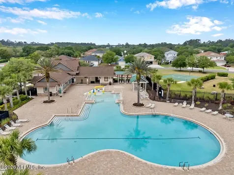 203 Straw Pond Way St. Augustine FL 32092