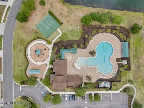 203 Straw Pond Way St. Augustine FL 32092
