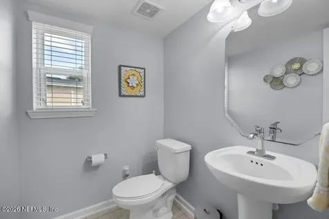 203 Straw Pond Way St. Augustine FL 32092