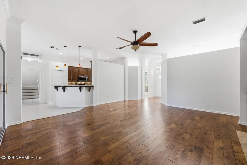 5255 Camelot Forest Drive Jacksonville FL 32258