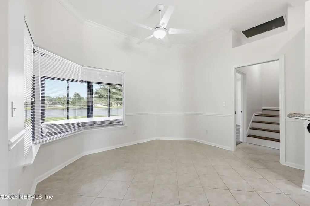 5255 Camelot Forest Drive Jacksonville FL 32258