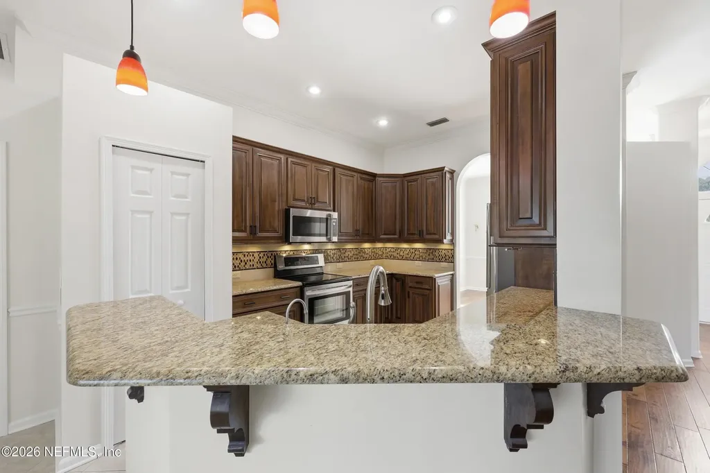 5255 Camelot Forest Drive Jacksonville FL 32258