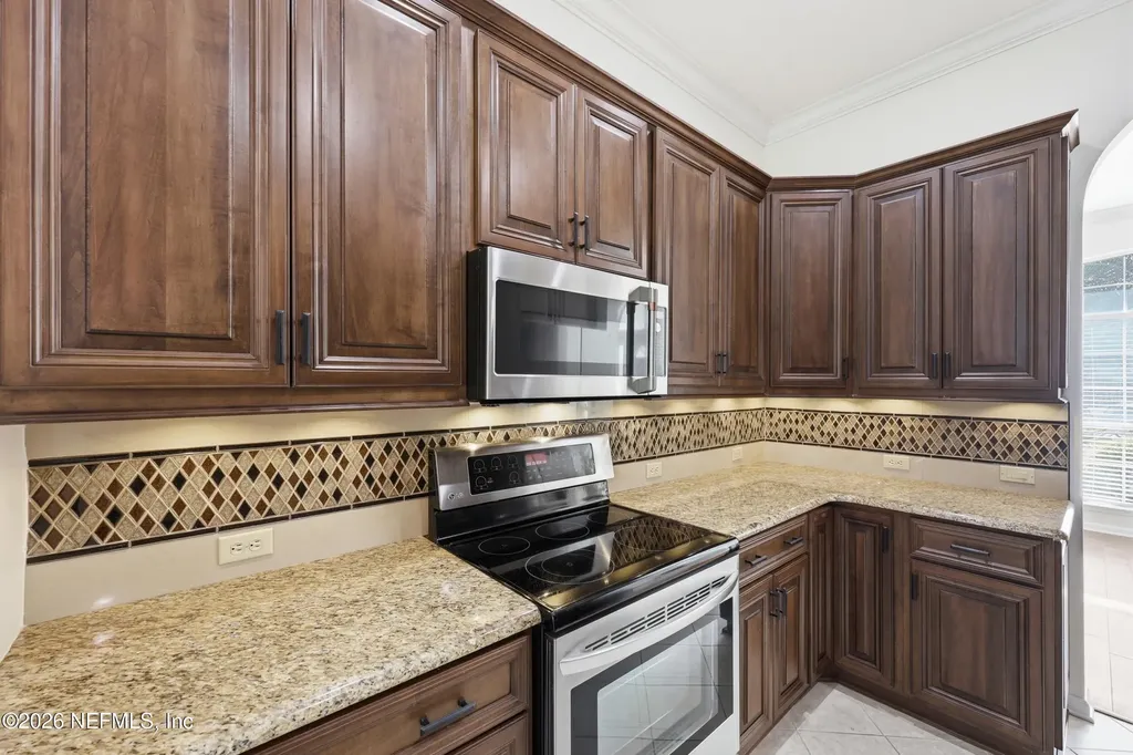 5255 Camelot Forest Drive Jacksonville FL 32258