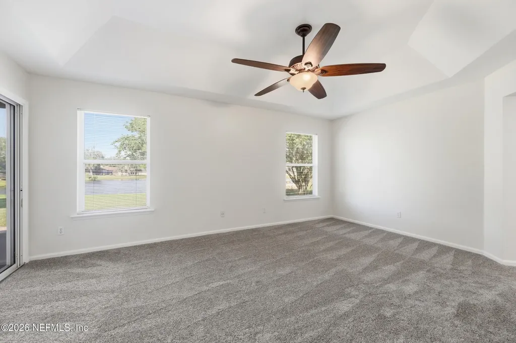 5255 Camelot Forest Drive Jacksonville FL 32258