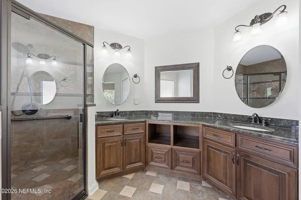 5255 Camelot Forest Drive Jacksonville FL 32258