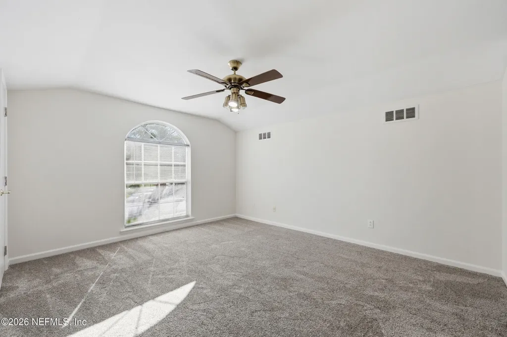 5255 Camelot Forest Drive Jacksonville FL 32258